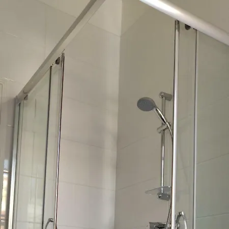 Apartman Sainte Therese